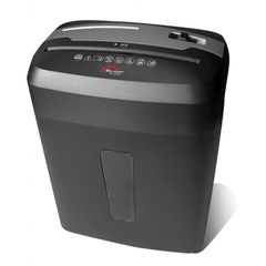  Máy Hủy Tài Liệu Silicon Ps 200c 