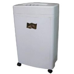  Máy hủy tài liệu Timmy B-CC12 