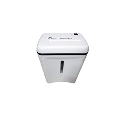 Máy Hủy Tài Liệu Ziba Hc-27
