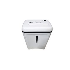  Máy Hủy Tài Liệu Ziba Hc-27 