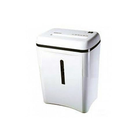 Máy Hủy Tài Liệu Ziba Hc27