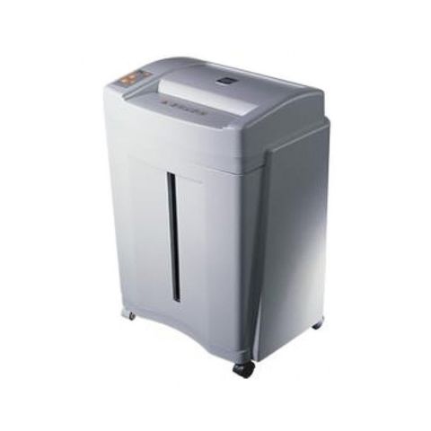 Máy Hủy Tài Liệu Ziba Hc38
