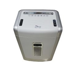  Máy hủy tài liệu Ziba HC52 