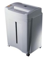  Máy Hủy Tài Liệu Ziba Hs-38 