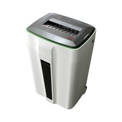  Máy Hủy Tài Liệu Ziba Hs38 