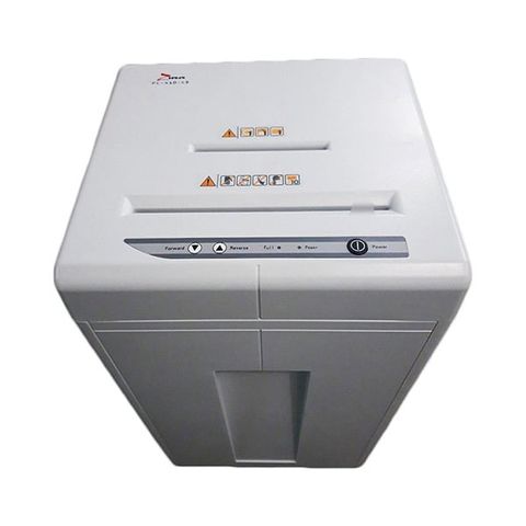 Máy Hủy Tài Liệu Ziba Pc-410cd