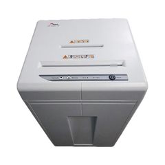  Máy Hủy Tài Liệu Ziba Pc-410cd 