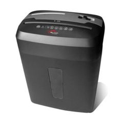  Máy Hủy Giấy Silicon Ps-200c 