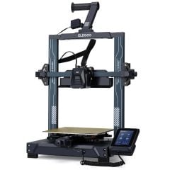  Máy In 3D FDM Elegoo Neptune 4 