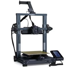  Máy In 3D FDM Elegoo Neptune 4 Pro 