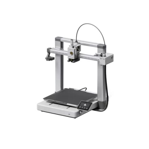 Máy In 3D Nhiều Màu Bambu Lab A1