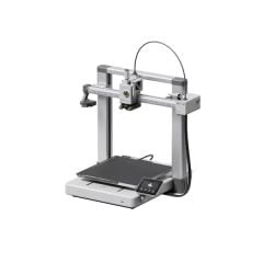 Máy In 3D Nhiều Màu Bambu Lab A1 