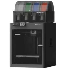  Máy In 3D Nhiều Màu Bambu Lab P1S 