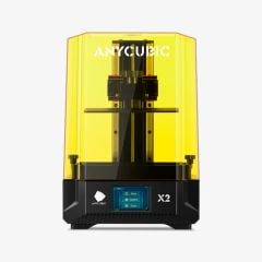  Máy In 3D Resin Anycubic Photon Mono X2 