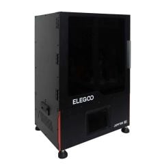  Máy in 3D Resin Elegoo Jupiter 6K LCD 