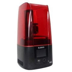  Máy In 3D Resin Elegoo Mars 3 Pro 4K LCD 