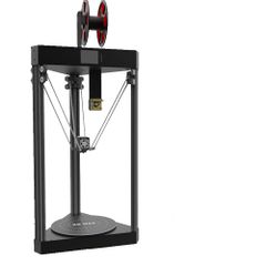  Máy In 3dmax D250 