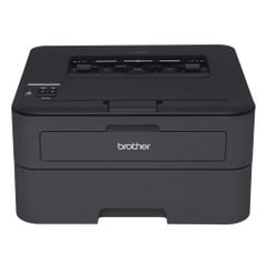  Máy in laser đen trắng Brother HL-L2321D 