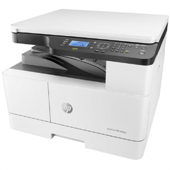  Máy in A3 đa năng HP LaserJet Pro M440n 