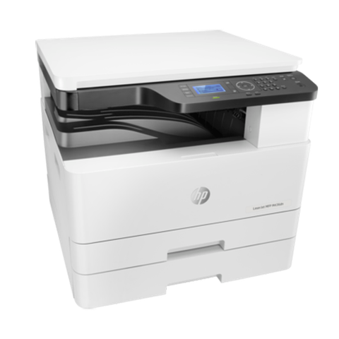 Máy in A3 HP LaserJet Pro M436ND
