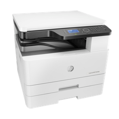  Máy in A3 HP LaserJet Pro M436ND 