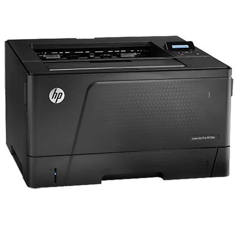 Máy in A3 HP LaserJet Pro M436N