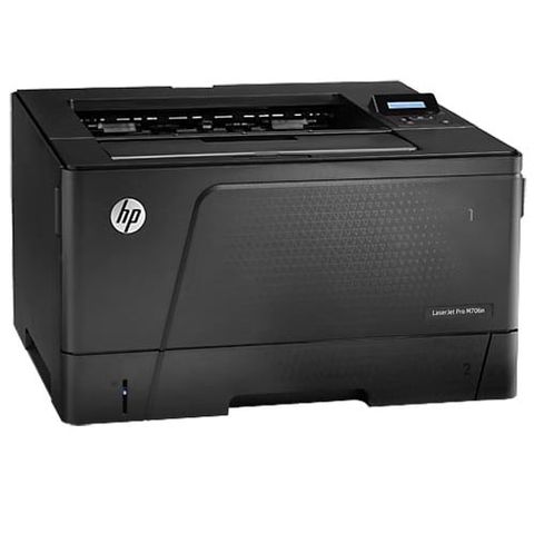 Máy in A3 HP LaserJet Pro M433A