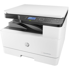  Máy in A3 Laser Đa chức năng HP LaserJet MFP M436n 