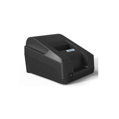  Máy In Antech Rp58 (usb) 