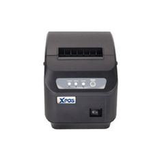  Máy In Bill (In Nhiệt) X-Pos Q80I ( Khổ 80Mm) 