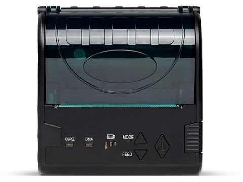 Máy In Bill Bluetooth Teki 8100b