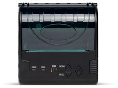  Máy In Bill Bluetooth Teki 8100b 