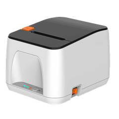  Máy In Bill Dataprint Kp-c10 (usb + Ethernet) 