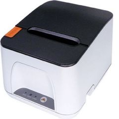  Máy In Bill Dataprint Kp-c10s (usb+com) 