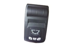  Máy In Bill Di Động Antech Rpp200bu Bluetooth 