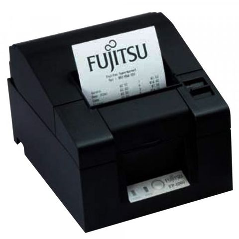 Máy In Bill Fujitsu – Fp 1000 (usb)