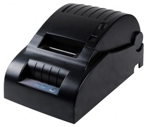 Máy In Bill Goodm Pos-5890g