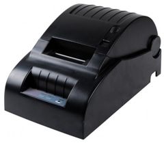  Máy In Bill Goodm Pos-5890g 