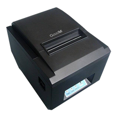  Máy In Bill Goodm Pos-8220 