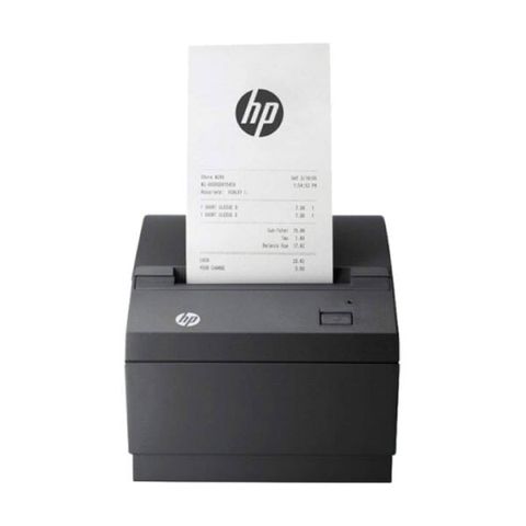 Máy In Bill Hp Bm476aa