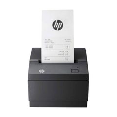  Máy In Bill Hp Bm476aa 