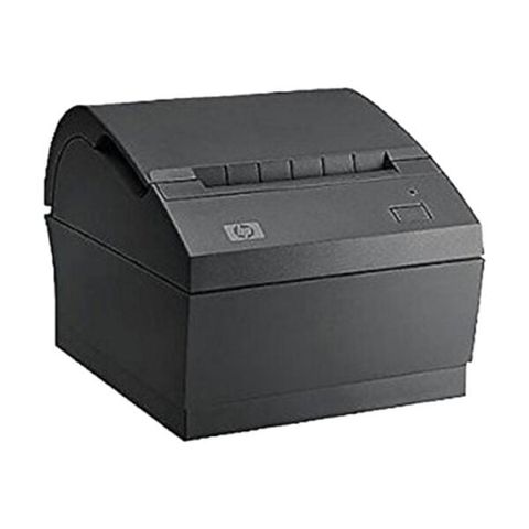 Máy In Bill Hp F7m66aa