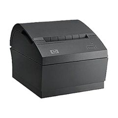  Máy In Bill Hp F7m66aa 