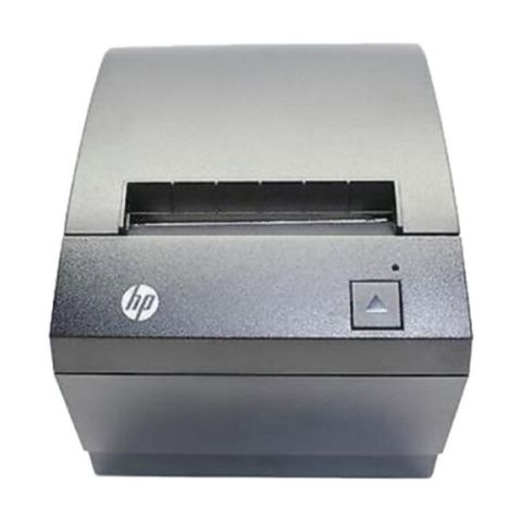 Máy In Bill Hp F7m67aa