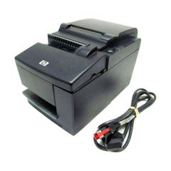  Máy In Bill Hp Fk184aa 