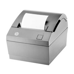  Máy In Bill Hp M2d54aa 