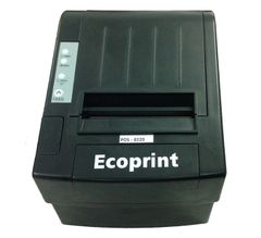  Máy In Bill Nhiệt Ecoprint Pos-8220 