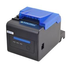  Máy In Bill Nhiệt Xprinter Xp-c300h (k80, Use) 