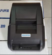  Máy In Bill Solopos Slp58d 