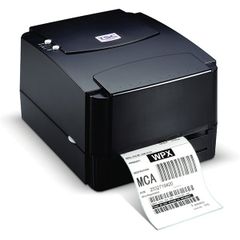  Máy In Bill Tsc Ttp 2344 Pro 